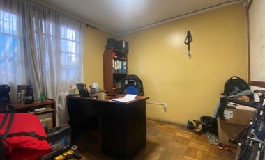 Casa en venta en SAN MIGUEL