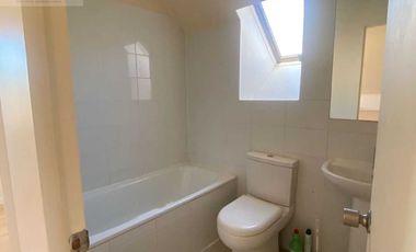 Casa en venta en TALCA