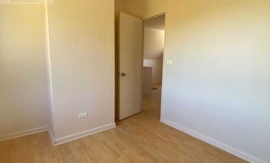 Casa en venta en TALCA