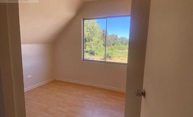 Casa en venta en TALCA