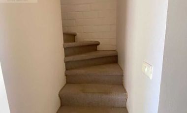 Casa en venta en TALCA