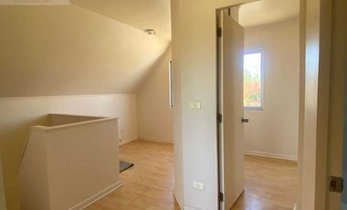 Casa en venta en TALCA
