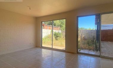 Casa en venta en TALCA