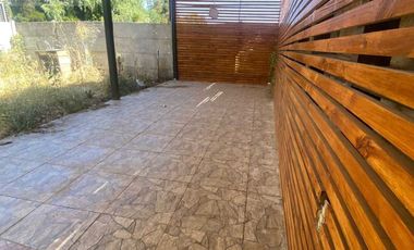Casa en venta en TALCA