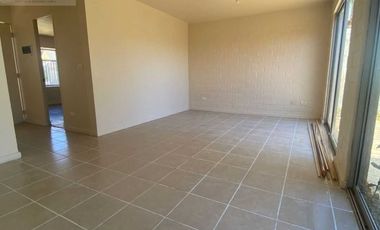 Casa en venta en TALCA