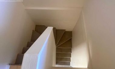 Casa en venta en TALCA