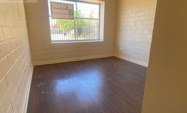 Casa en venta en TALCA