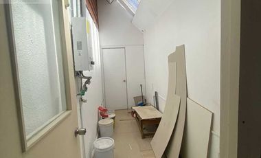 Casa en venta en TALCA