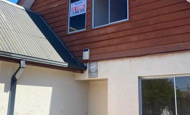 Casa en venta en TALCA