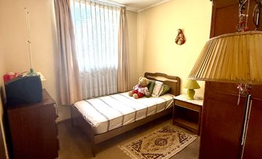 Casa en venta en SAN MIGUEL