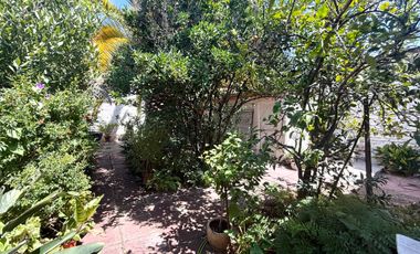 Casa en venta en SAN MIGUEL