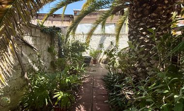 Casa en venta en SAN MIGUEL