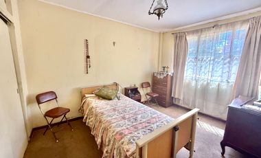 Casa en venta en SAN MIGUEL