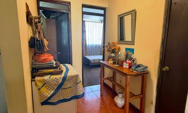 Casa en venta en SAN MIGUEL
