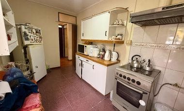 Casa en venta en SAN MIGUEL