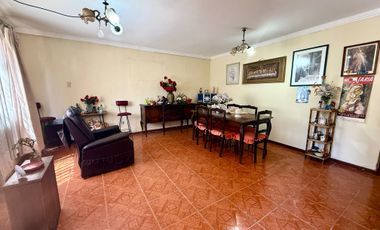Casa en venta en SAN MIGUEL