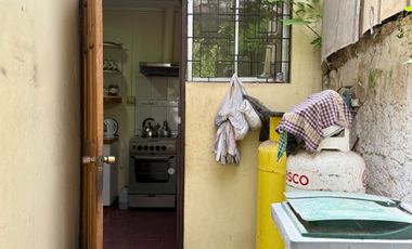 Casa en venta en SAN MIGUEL