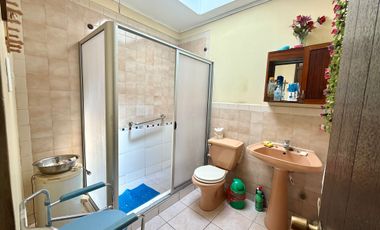 Casa en venta en SAN MIGUEL