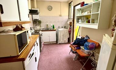 Casa en venta en SAN MIGUEL