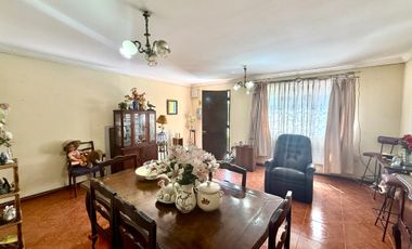 Casa en venta en SAN MIGUEL