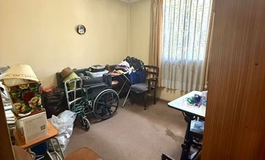 Casa en venta en SAN MIGUEL