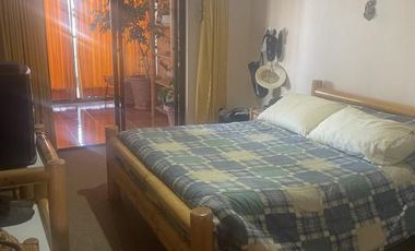 Camino a Punta de Lobos/Comuina de Pichilemu - Casa - Venta