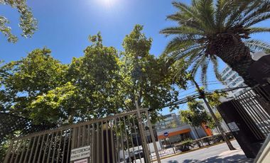 Estacionamiento en venta en PROVIDENCIA