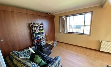 Casa en arriendo en OSORNO