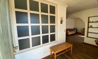 Casa en arriendo en OSORNO