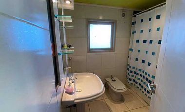 Casa en arriendo en OSORNO