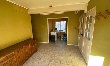 Casa en arriendo en OSORNO