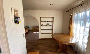 Casa en arriendo en OSORNO