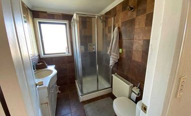 Casa en arriendo en OSORNO