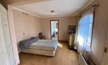 Casa en arriendo en OSORNO