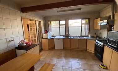 Casa en arriendo en OSORNO