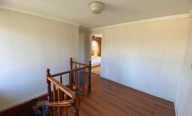 Casa en arriendo en OSORNO