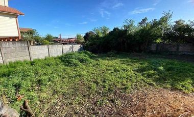 Casa en arriendo en OSORNO