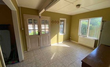Casa en arriendo en OSORNO