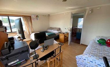 Casa en arriendo en OSORNO
