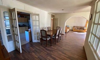 Casa en arriendo en OSORNO