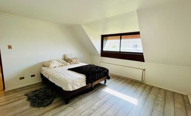 Departamento en venta en OSORNO
