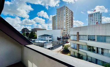 Departamento en venta en OSORNO