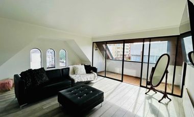 Departamento en venta en OSORNO
