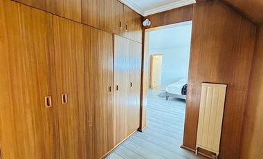 Departamento en venta en OSORNO