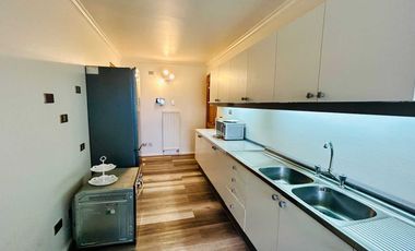 Departamento en venta en OSORNO