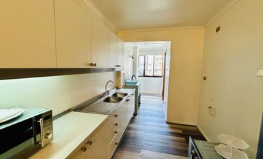 Departamento en venta en OSORNO