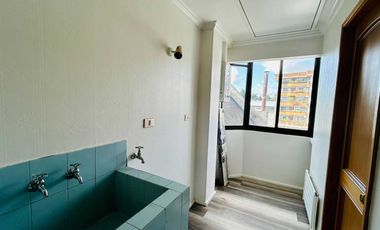 Departamento en venta en OSORNO