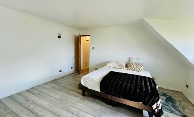 Departamento en venta en OSORNO