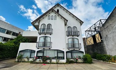 Departamento en venta en OSORNO