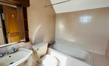Departamento en venta en OSORNO